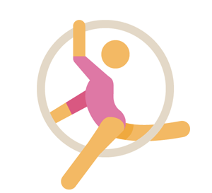 Collective231_OlympicIcons