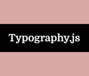 Collective232_Typographyjs