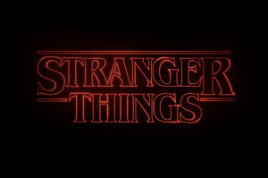 Collective233_StrangerThings