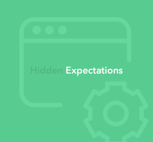 Collective235_HiddenExpectations