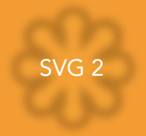 Collective236_SVG2