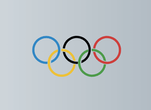 Collective237_olympicsrings