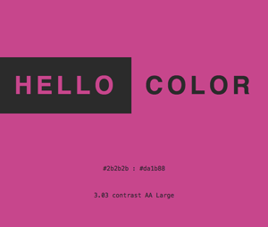 Collective238_HelloColor