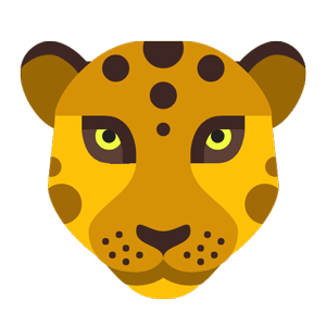 Collective239_AnimalIcons