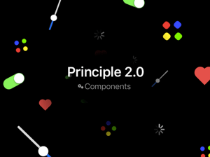 Collective239_Principle