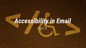 Collective239_accessibilityemail