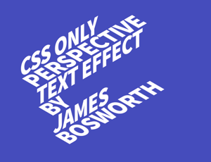 Collective240_PerspectiveText