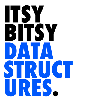 Collective241_ItsyBitsyDataStructures