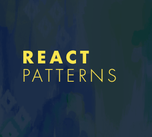 Collective241_ReactPatterns