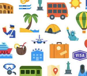Collective245_travelicons