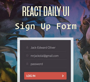 Collective246_ReactDaily