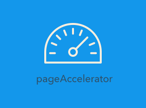 Collective246_pageAccelerator