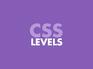Collective248_CSSLevels