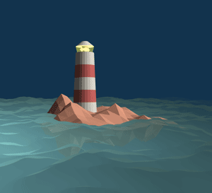 Collective252_Lighthouse