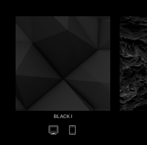 Collective256_Black