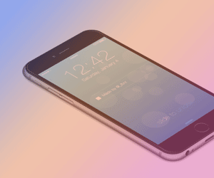 Collective256_CSSIPhone