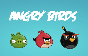 Collective257_AngryBirdsCss