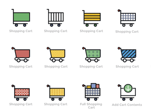 Collective257_ecommerceicons
