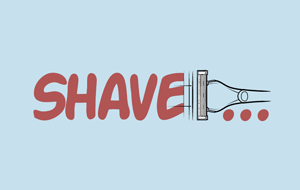 Collective258_Shave