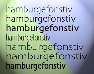 collective261_variablefonts