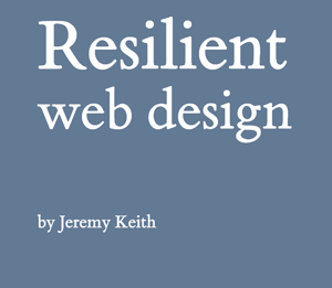 c272_resiliantwebdesign