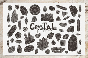 c277_crystals