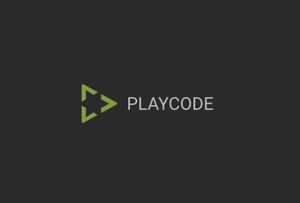 c277_playcode