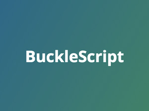 C283_BuckleScript