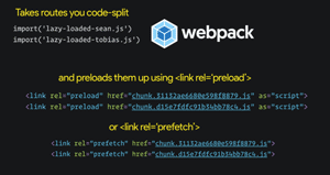 C286_webpack