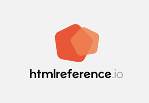 C289_HTMLReference