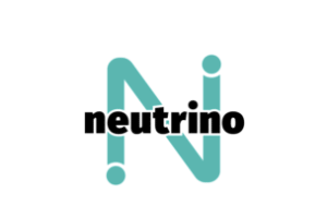 C292_Neutrino