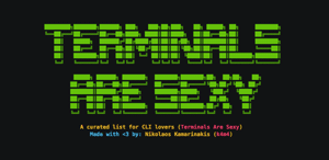 C292_Terminals