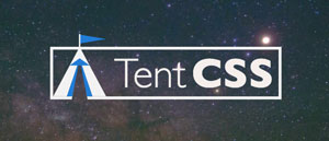 C294_TentCSS
