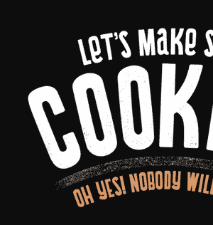 C300_Cookit