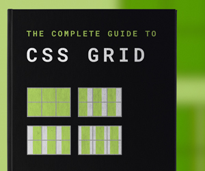 CSSGrid_TheCompleteGuide_300x250