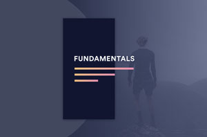 C303_Fundamentals