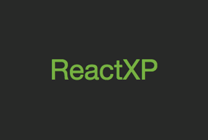 C304_ReactXP