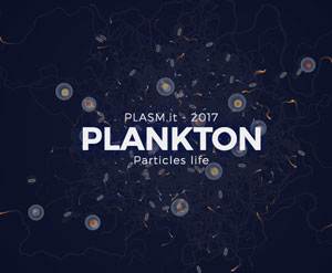 C305_Plankton