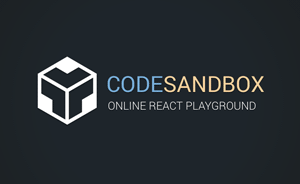 C306_CodeSandbox
