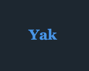 C307_Yak