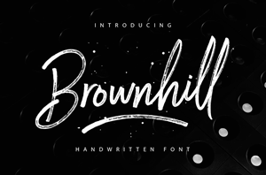 C308_Brownhill