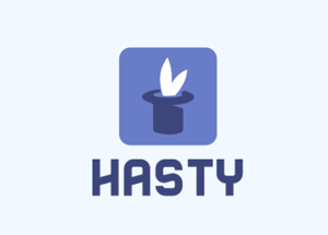 C314_Hasty