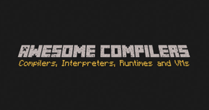 C315_AwesomeCompilers