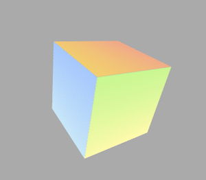C316_Cube