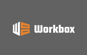 C316_Workbox