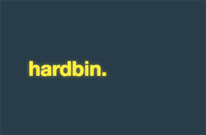 C317_Hardbin
