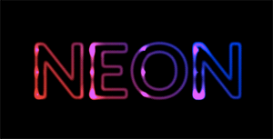 C317_Neon