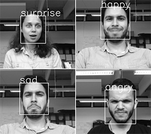C318_FaceDetection