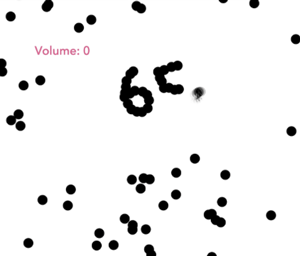 C322_Volume