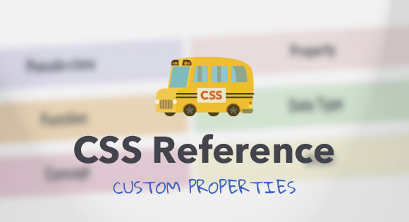 CSSReference_CustomProperties